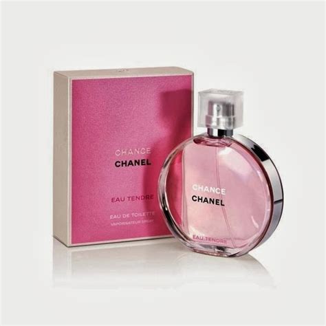 perfume chanel pink|chanel pink perfume review.